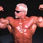 Big Papa Pump's avatar