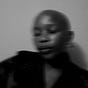 Delisa Thwala's avatar