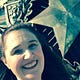 Hollis Knode Writes (and Talks...a Lot)