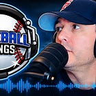 LISTEN: Churchill on the Dan Wilson situation