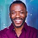 The Courage To Be: Dwayne Barnes' Life Insights