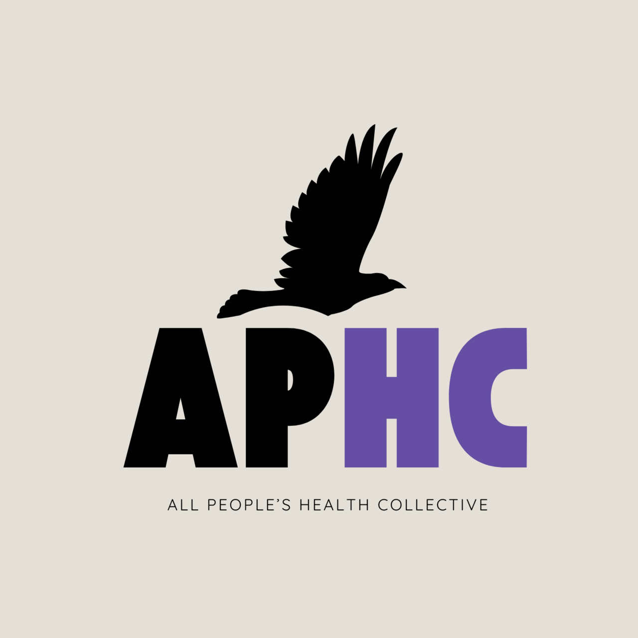 The People Will Be Free