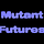 Mutant Futures
