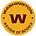 Washington Review of Books's avatar