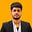 Ankit Kustwar's avatar