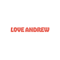 Love, Andrew