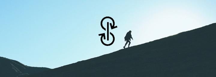Ethereum’s Yearn.finance (YFI) continues ascent to $40k as two new products come to fruition Ethereum’s Yearn.finance (YFI) continues ascent to $40k as two new products come to fruition