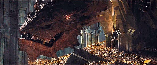 Movies, Myths, and Monsters Image Movies, Myths, and Monsters Image