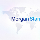 Morgan Stanley enters crypto issuance
