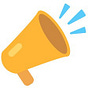 Short Story Shoutout's avatar
