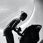 Frontiers of Psychotherapist Development