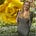 Kaya Rose's avatar