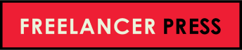 the Freelancer Press