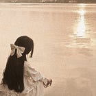 cute little girls don't have autism - they are just spoiled little brats