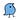 wubbles's avatar