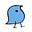 wubbles's avatar