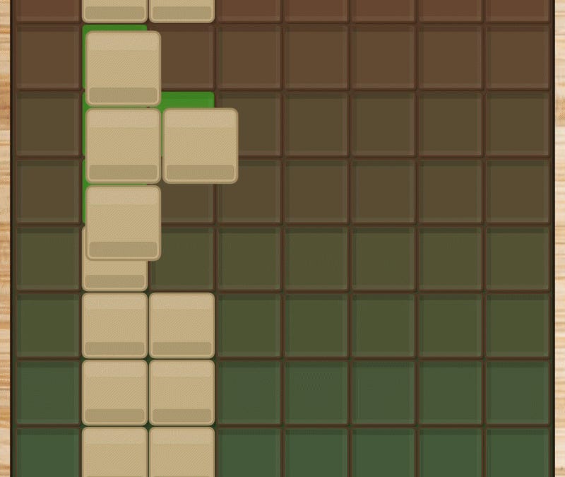 AI Engineer 6 - Copying a game to test oh-my-claudecode