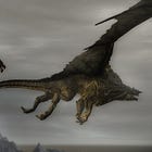 È successo il 31 agosto: Lair e...