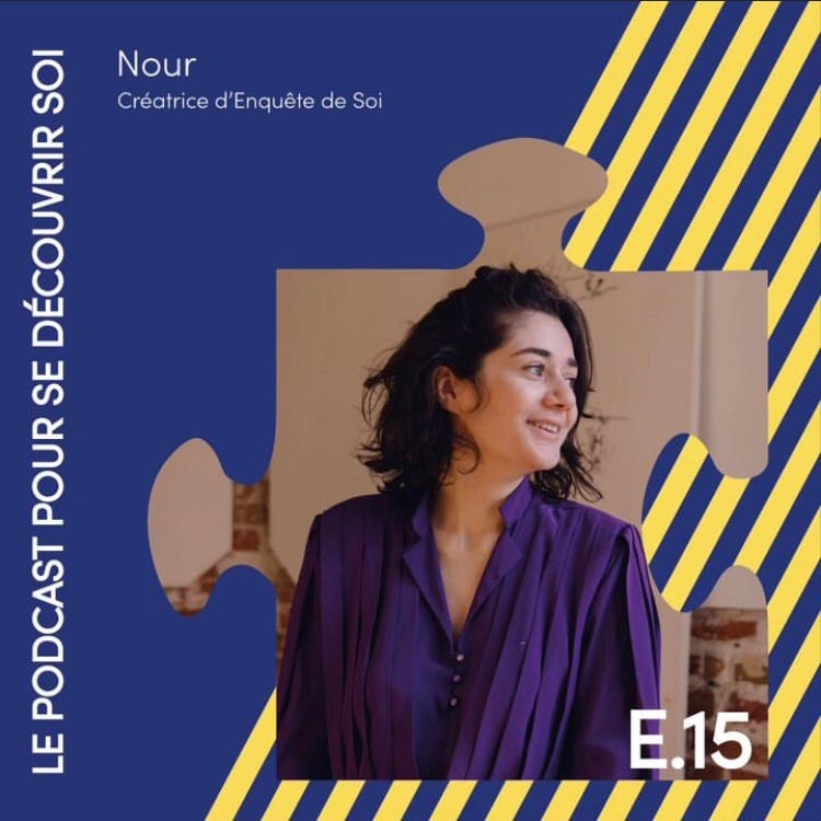 Nour_Podcast.jpg