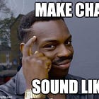 ☕🤖Tutorial: How to Train ChatGPT to Write Like You