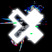 X.PIN's avatar