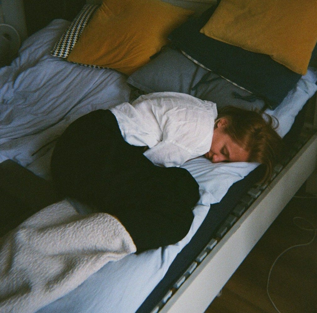 Lyme disease misdiagnoses include ALS,MS,TM, Fibromyalgia, CFS, and mental disorders. 