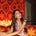 Tahira Saira Ali's avatar