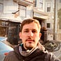 Nate h.'s avatar