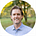 Justin Hutton Badlam's avatar