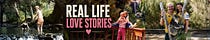 REAL LIFE LOVE STORIES