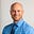 Josh Daily, MD's avatar