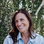Jillian DeBritz's avatar