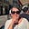 Avatar de Séverine Roussel