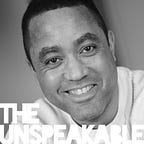 The Unspeakeasy with Meghan Daum