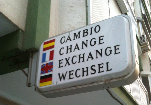 cartel-cambio – Yo fui a EGB