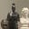 Chileshe Chisanga's avatar