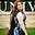 Alyssa Hunziker's avatar