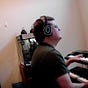 Dave Leo Baker's avatar