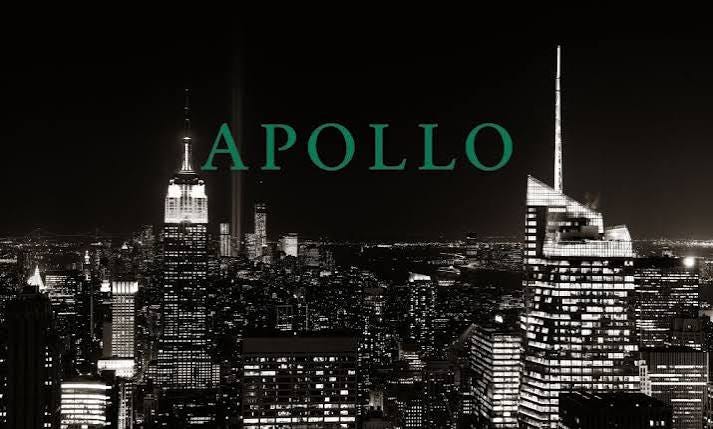 Apollo Global Management, Inc. Hits All-time High on September 20: Can It Keep Going Like the Energizer Bunny? - VectorVest Apollo Global Management, Inc. Hits All-time High on September 20: Can It Keep Going Like the Energizer Bunny? - VectorVest