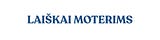 Laiškai moterims