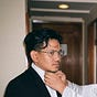 Fachry Nuzuli's avatar