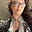 Kimberly Sauber's avatar