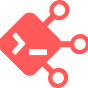 EMHub's avatar
