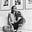 Angelie Wallace, MA's avatar
