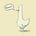 R. A. H. Thacker's avatar