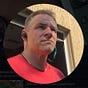 Michael Zeitgeist's avatar