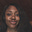 Kierra M's avatar