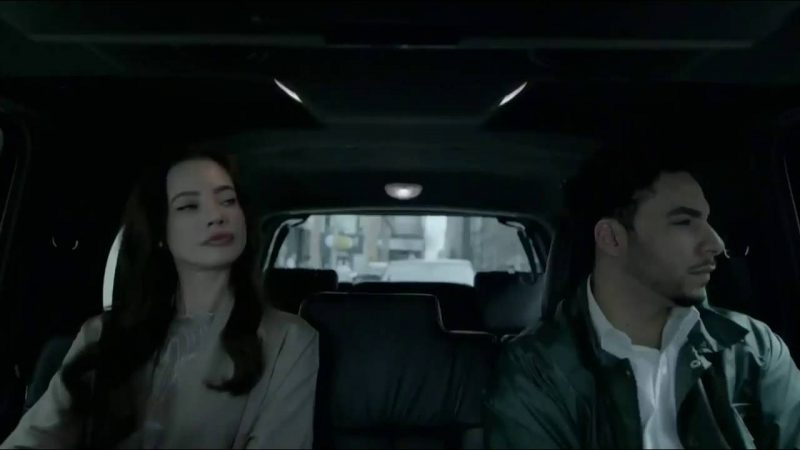 mr robot 204 preview images 2016 mr robot 204 preview images 2016