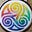Avatar de ValSolidaire