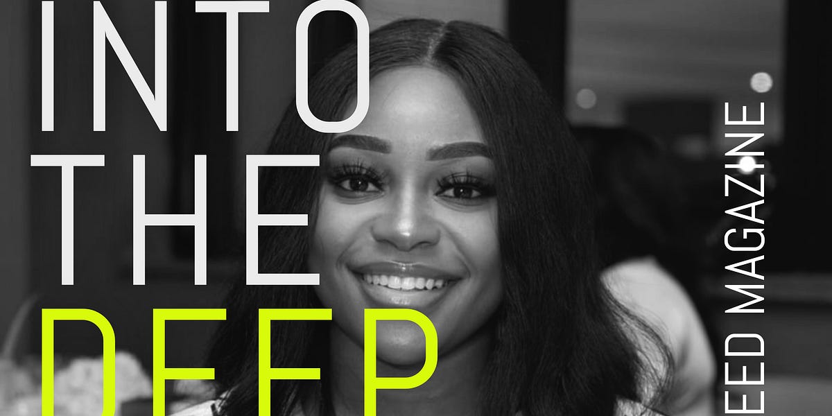 Episode 4: He is Near to the Brokenhearted with Aurèlie Bukasa-Hovila